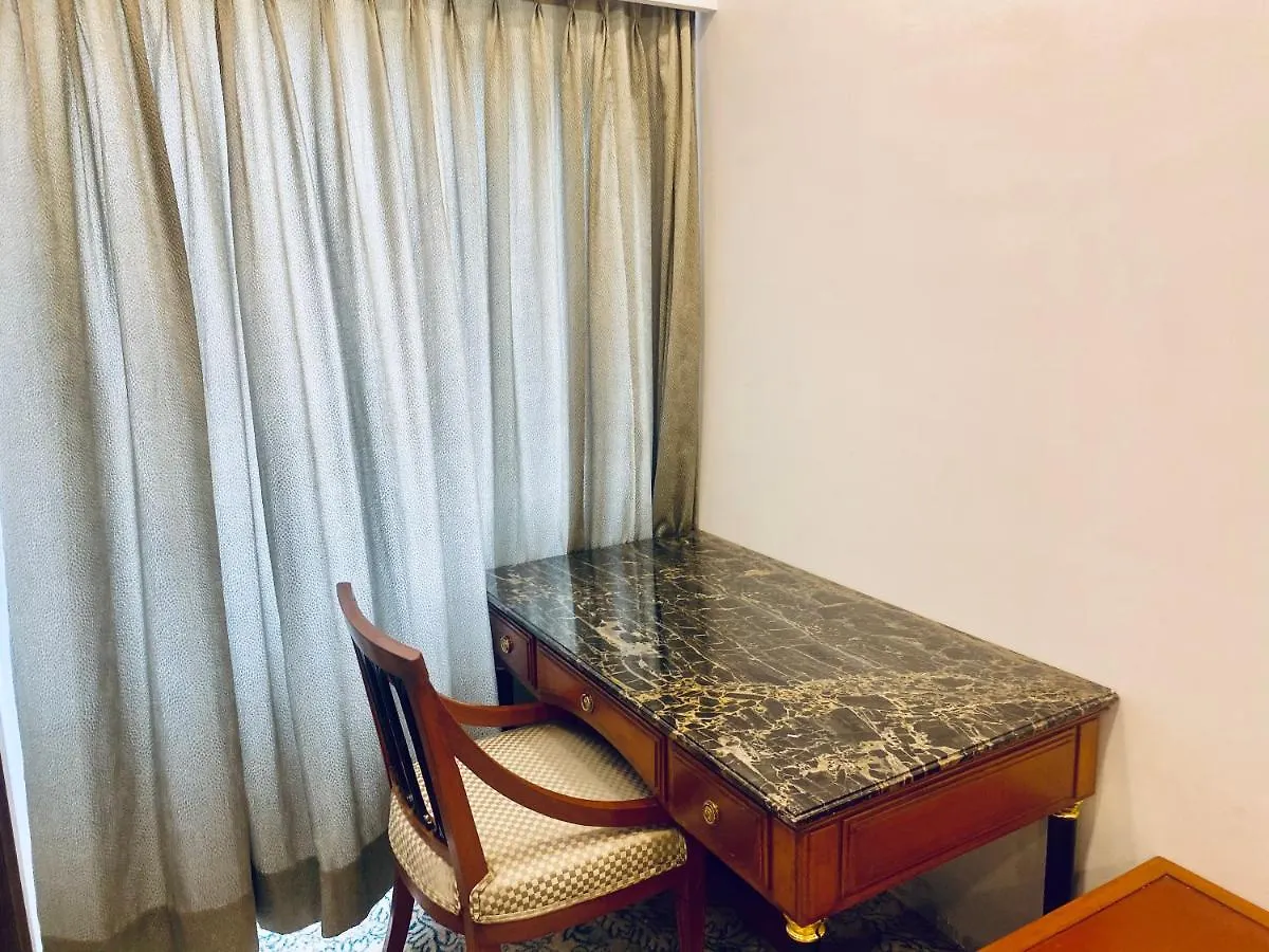Apple Adventure Resort Gurgaon