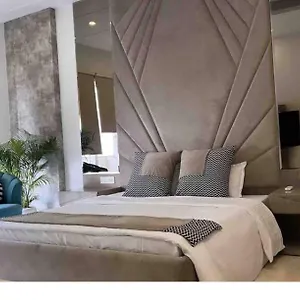 Bed & Breakfast Bed&oats