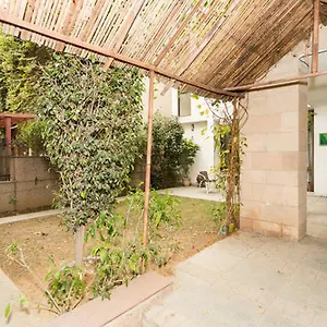 Guest house Cinnamon Homestay, Off Sohna Road