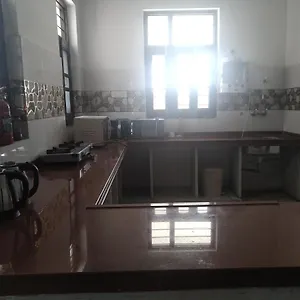 Ajay Bhawan Udaipur