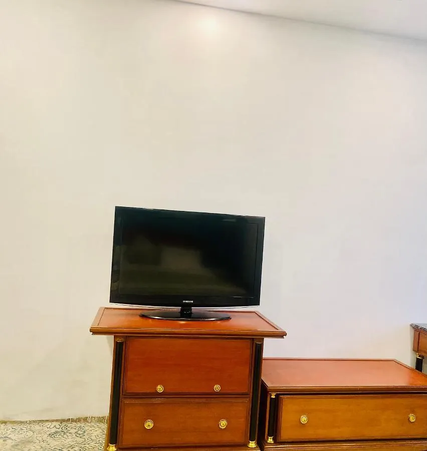 Apple Adventure Resort Gurgaon Hotel